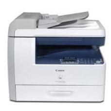 Laser cartridges for imageCLASS MF6530 Laser cartridges for imageCLASS MF6530